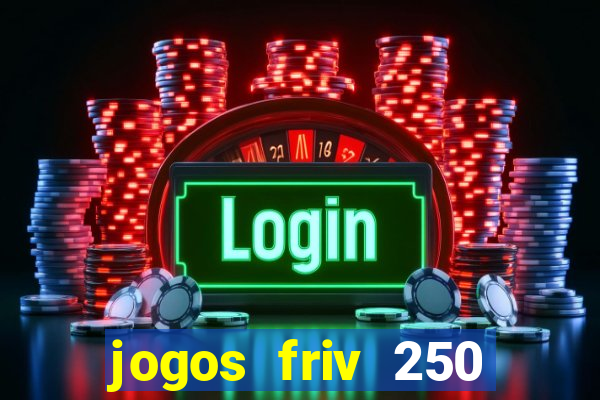 jogos friv 250 jogos para jogar